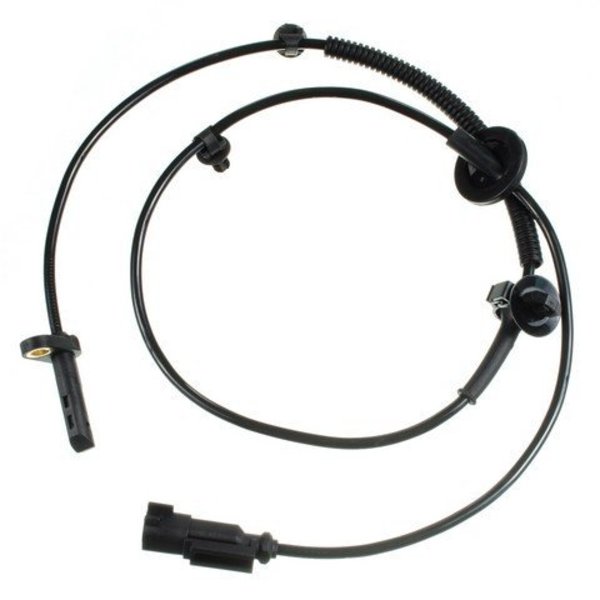 Holstein Abs Wheel Speed Sensor, 2Abs3255 2ABS3255